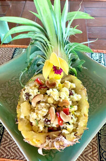 Food Thailand Food Thailand