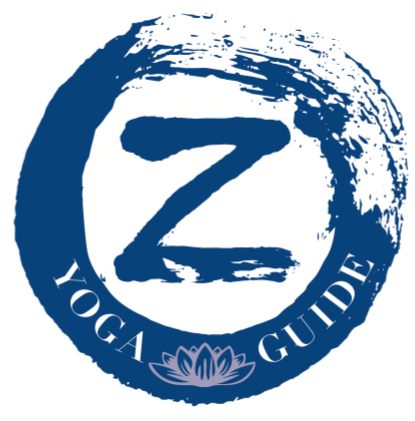 Logo Logo